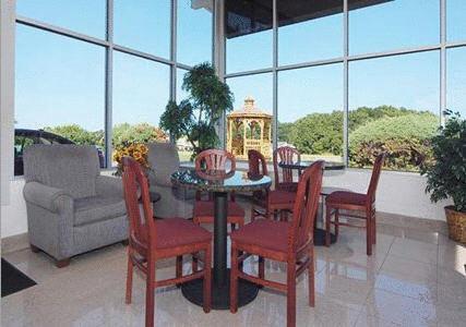 Americas Best Value Inn Smithtown/Long Island Exterior photo